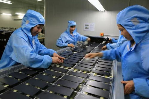 制造业向东南亚转移,我国工厂无班可加 对我国有什么影响