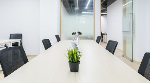 公司经营范围主要有哪些与变更流程解读 以计算机信息技术咨询为例