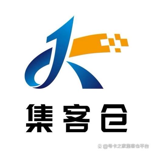 技术转让、技术咨询、技术服务与软件研发 现代信息技术服务的全景解析